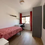 Cotonat Bed & Breakfast