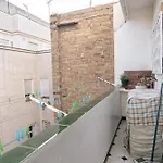 Cotonat Bed & Breakfast L'Hospitalet de Llobregat
