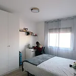 Bed & Breakfast Cotonat *