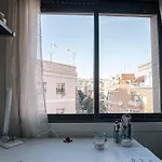Cotonat Bed & Breakfast L'Hospitalet de Llobregat