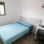 Cotonat Bed & Breakfast *