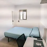 Cotonat Bed & Breakfast L'Hospitalet de Llobregat