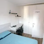 Bed & Breakfast Cotonat