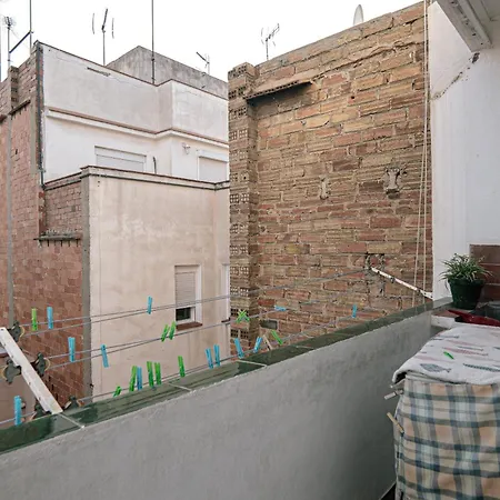 Cotonat Bed & Breakfast *