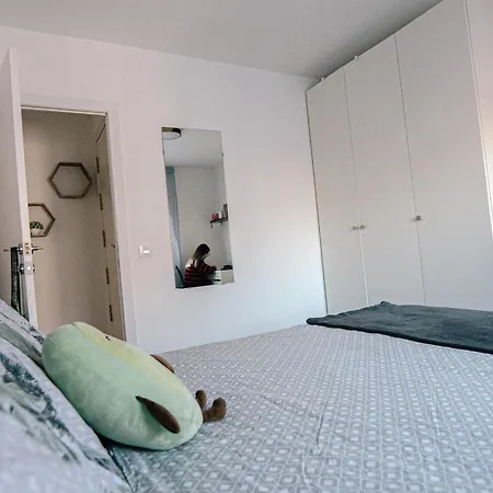 Bed & Breakfast Cotonat *