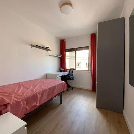 Cotonat Bed and breakfast