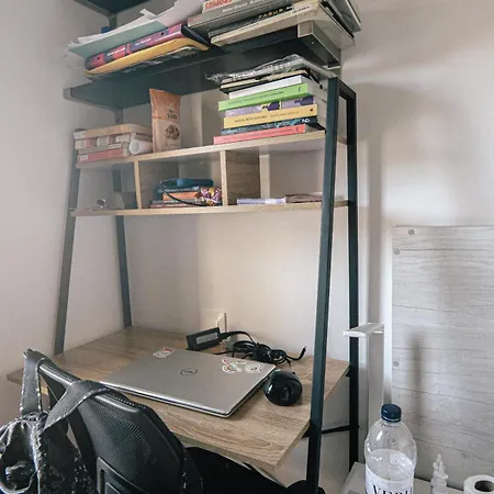 Bed & Breakfast Cotonat