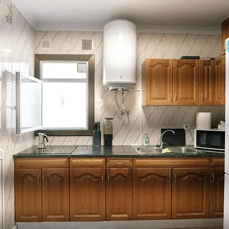 Bed & Breakfast Cotonat *