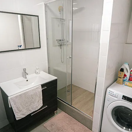 Cotonat * L'Hospitalet de Llobregat