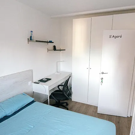 Bed & Breakfast Cotonat