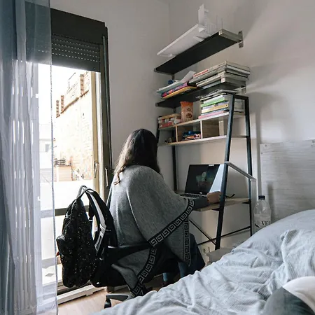 Cotonat Bed & Breakfast