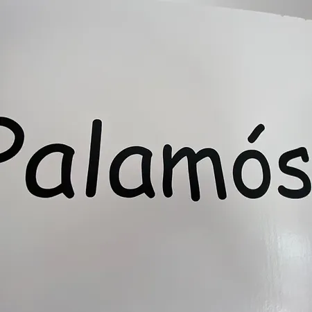 Cotonat Alojamento de Acomodação e Pequeno-almoço