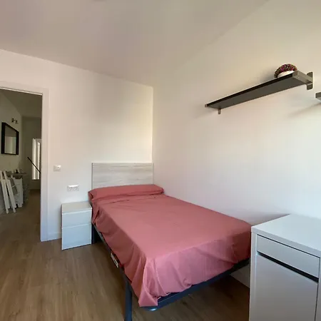 Alojamento de Acomodação e Pequeno-almoço Cotonat *